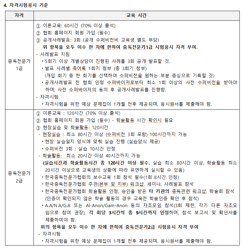 bb7cf06c14cdc9b21f4c25095ce4405b_양성과정 안내문24-02.png